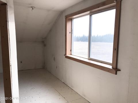 68295 Sunshine Dr, Ninilchik, AK 99639 photo 14