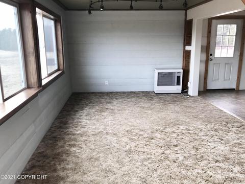 68295 Sunshine Dr, Ninilchik, AK 99639 photo 3