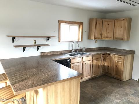 68295 Sunshine Dr, Ninilchik, AK 99639 photo 4