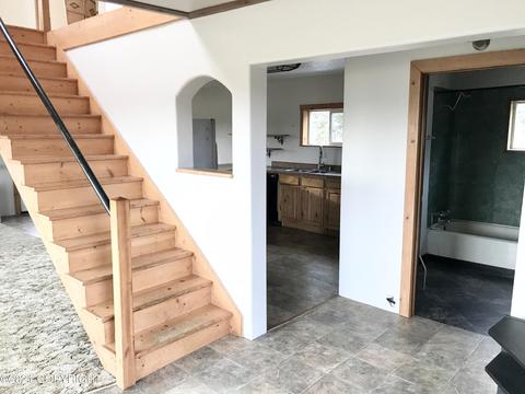 68295 Sunshine Dr, Ninilchik, AK 99639 photo 2