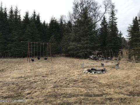 68295 Sunshine Dr, Ninilchik, AK 99639 photo 18