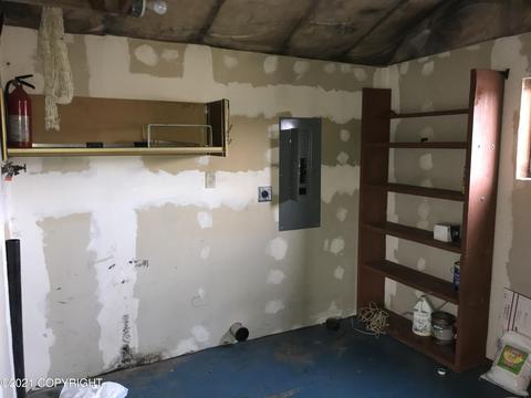 68295 Sunshine Dr, Ninilchik, AK 99639 photo 10