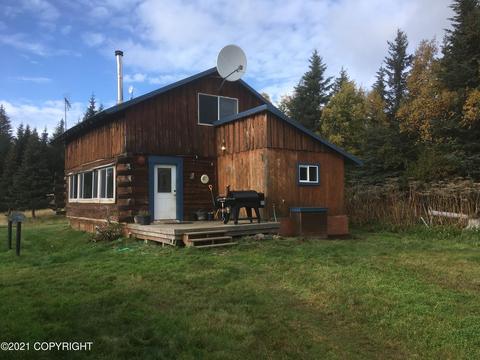 68295 Sunshine Dr, Ninilchik, AK 99639 photo 27