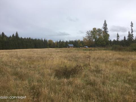 68295 Sunshine Dr, Ninilchik, AK 99639 photo 28
