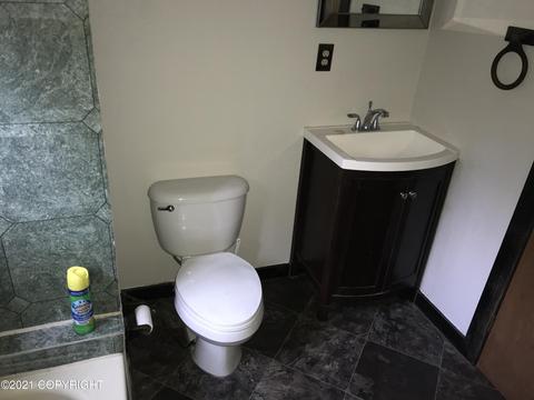 68295 Sunshine Dr, Ninilchik, AK 99639 photo 8