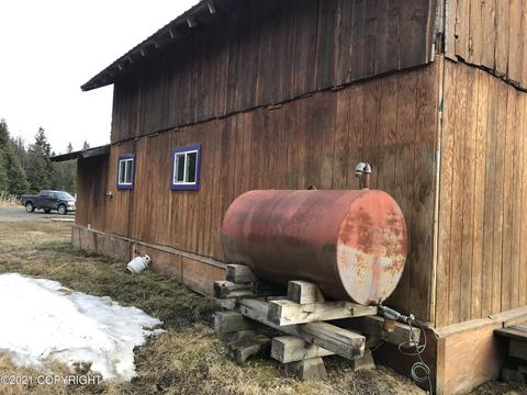 68295 Sunshine Dr, Ninilchik, AK 99639 photo 16