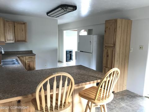 68295 Sunshine Dr, Ninilchik, AK 99639 photo 5