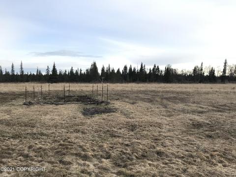 68295 Sunshine Dr, Ninilchik, AK 99639 photo 20