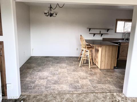 68295 Sunshine Dr, Ninilchik, AK 99639 photo 6