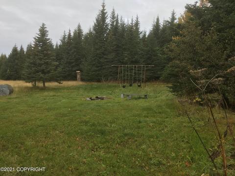 68295 Sunshine Dr, Ninilchik, AK 99639 photo 25