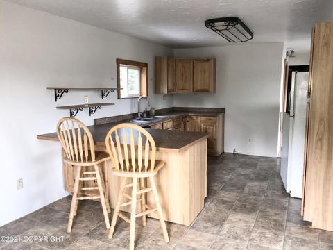 68295 Sunshine Dr, Ninilchik, AK 99639 photo 7