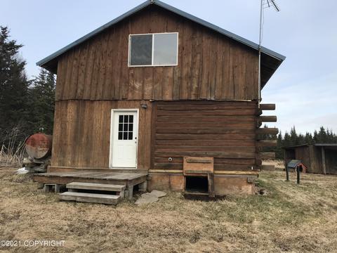 68295 Sunshine Dr, Ninilchik, AK 99639 photo 17