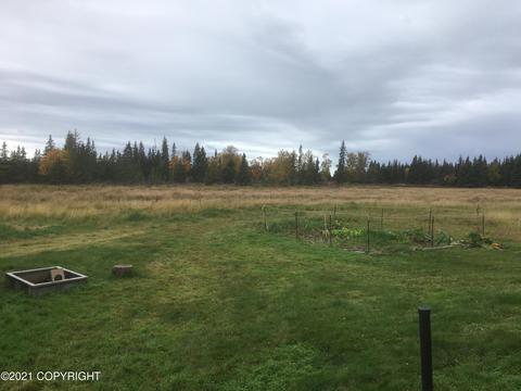 68295 Sunshine Dr, Ninilchik, AK 99639 photo 26