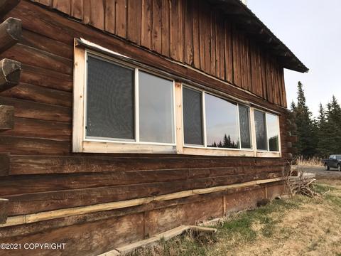 68295 Sunshine Dr, Ninilchik, AK 99639 photo 21