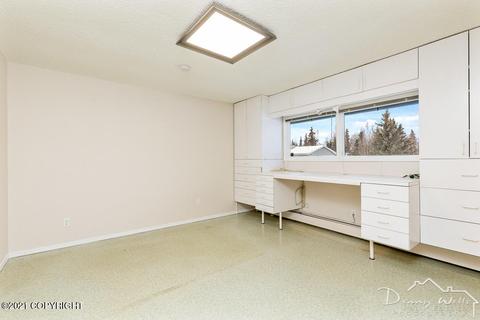 930 E Fireweed Ln, Anchorage, AK 99508 photo 25