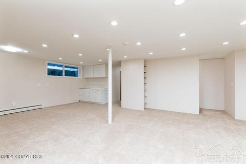 930 E Fireweed Ln, Anchorage, AK 99508 photo 33