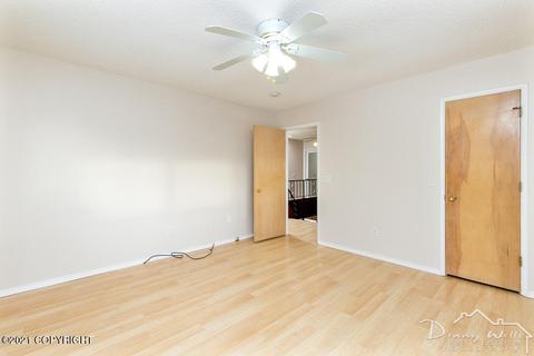 930 E Fireweed Ln, Anchorage, AK 99508 photo 24