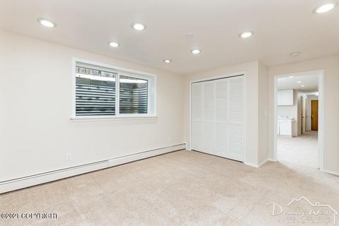 930 E Fireweed Ln, Anchorage, AK 99508 photo 30
