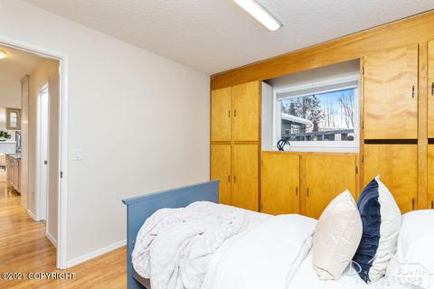 930 E Fireweed Ln, Anchorage, AK 99508 photo 19