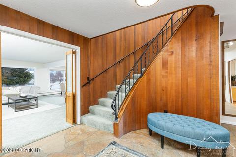 930 E Fireweed Ln, Anchorage, AK 99508 photo 4