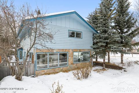 930 E Fireweed Ln, Anchorage, AK 99508 photo 35