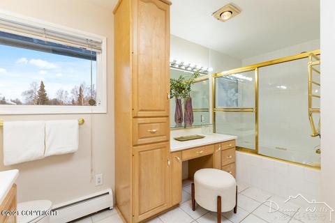 930 E Fireweed Ln, Anchorage, AK 99508 photo 42