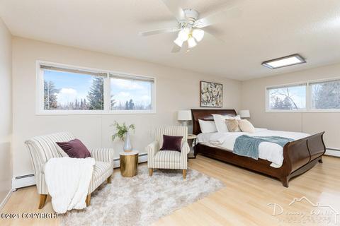 930 E Fireweed Ln, Anchorage, AK 99508 photo 46