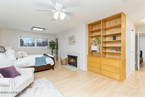 930 E Fireweed Ln, Anchorage, AK 99508 photo 48