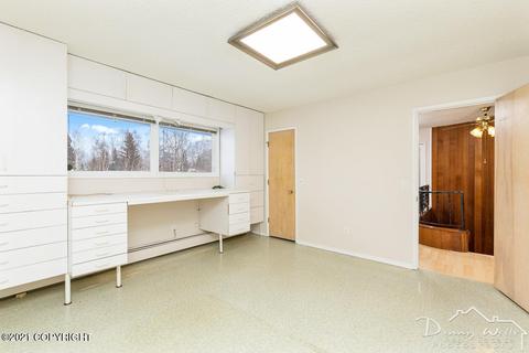 930 E Fireweed Ln, Anchorage, AK 99508 photo 27