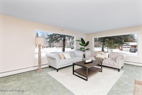 930 E Fireweed Ln, Anchorage, AK 99508 photo 6