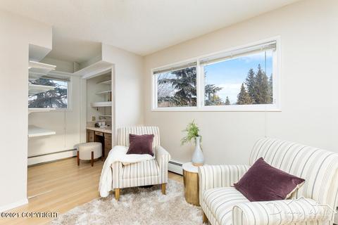 930 E Fireweed Ln, Anchorage, AK 99508 photo 47
