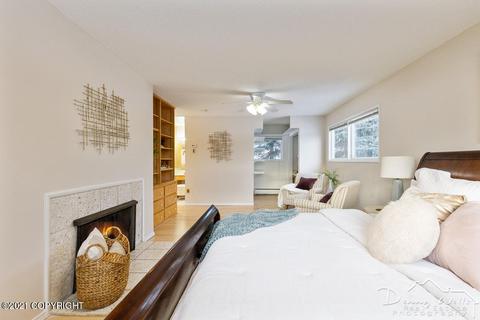 930 E Fireweed Ln, Anchorage, AK 99508 photo 49