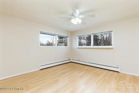930 E Fireweed Ln, Anchorage, AK 99508 photo 23