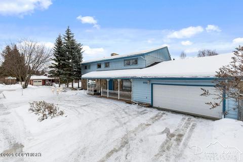 930 E Fireweed Ln, Anchorage, AK 99508 photo 43