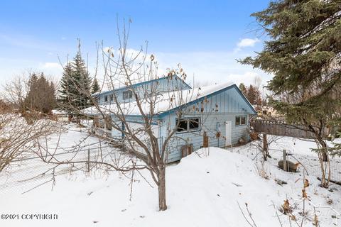 930 E Fireweed Ln, Anchorage, AK 99508 photo 34