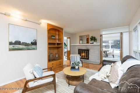 930 E Fireweed Ln, Anchorage, AK 99508 photo 13