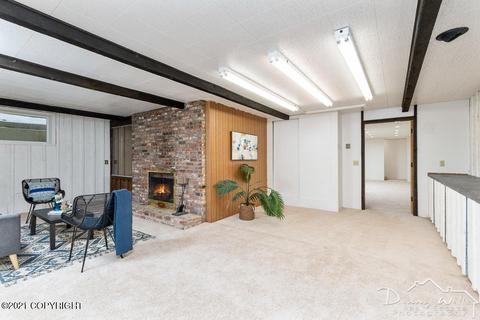 930 E Fireweed Ln, Anchorage, AK 99508 photo 28