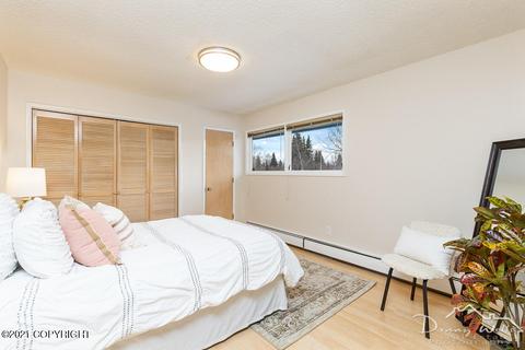 930 E Fireweed Ln, Anchorage, AK 99508 photo 21