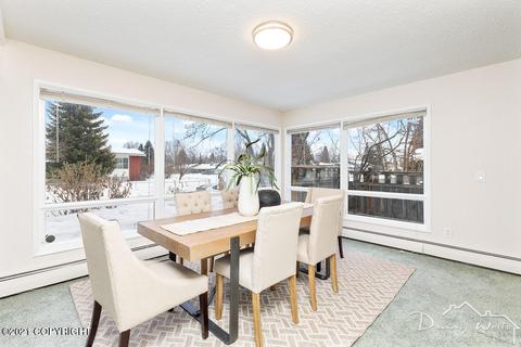 930 E Fireweed Ln, Anchorage, AK 99508 photo 9