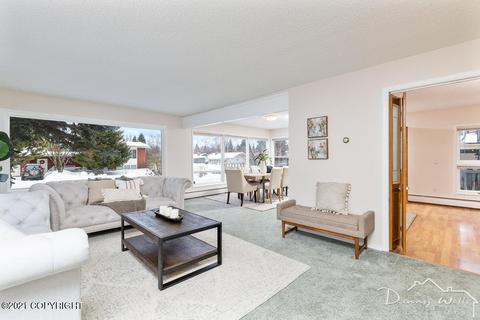930 E Fireweed Ln, Anchorage, AK 99508 photo 7