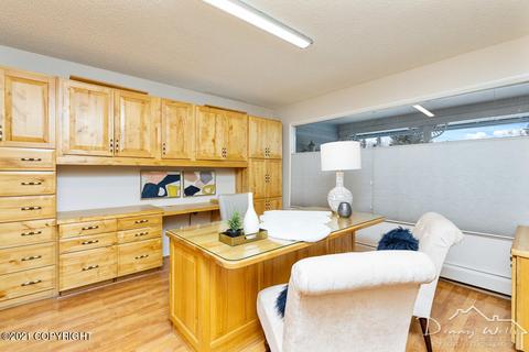 930 E Fireweed Ln, Anchorage, AK 99508 photo 5