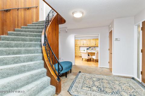 930 E Fireweed Ln, Anchorage, AK 99508 photo 3