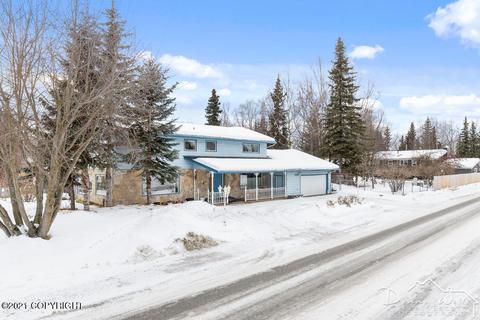 930 E Fireweed Ln, Anchorage, AK 99508 photo 37