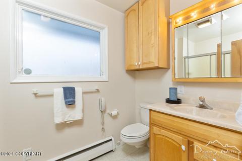 930 E Fireweed Ln, Anchorage, AK 99508 photo 26