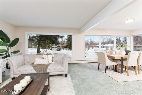 930 E Fireweed Ln, Anchorage, AK 99508 photo 39