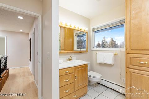930 E Fireweed Ln, Anchorage, AK 99508 photo 40