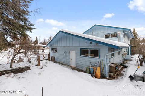 930 E Fireweed Ln, Anchorage, AK 99508 photo 41