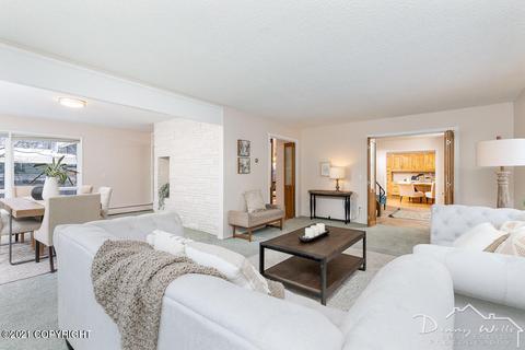 930 E Fireweed Ln, Anchorage, AK 99508 photo 8