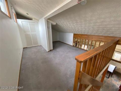 900 Lighthouse Ct, Anchorage, AK 99515 photo 7