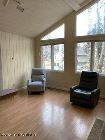 900 Lighthouse Ct, Anchorage, AK 99515 photo 6